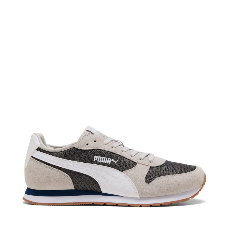tenis-unissex-st-miler tenis-unissex-st-miler