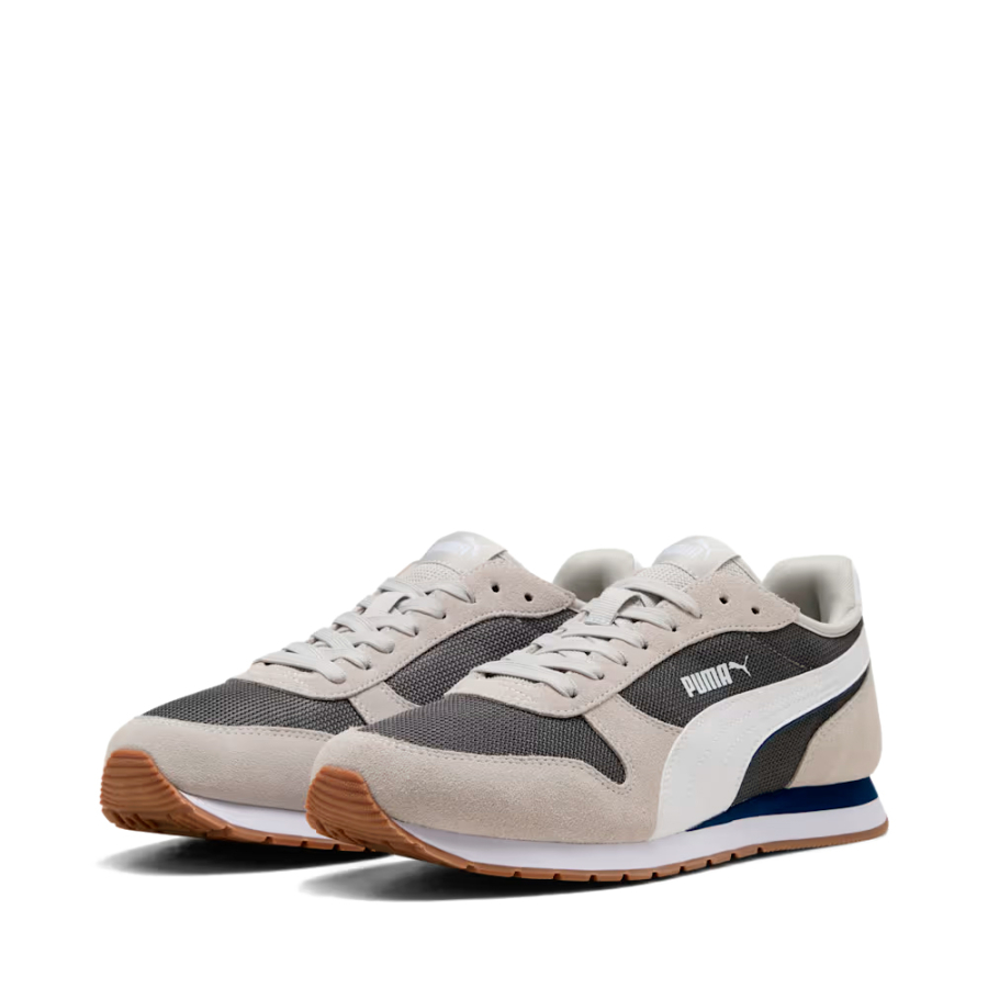 tenis-unissex-st-miler tenis-unissex-st-miler