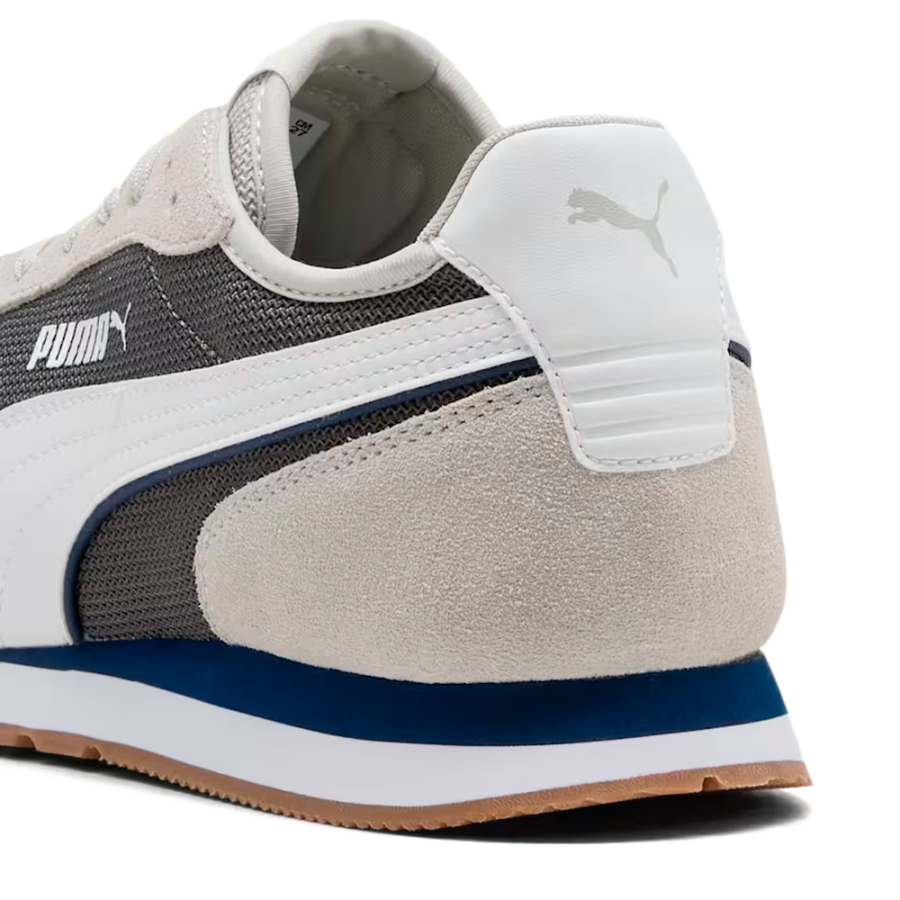 zapatillas-st-miler-unisex