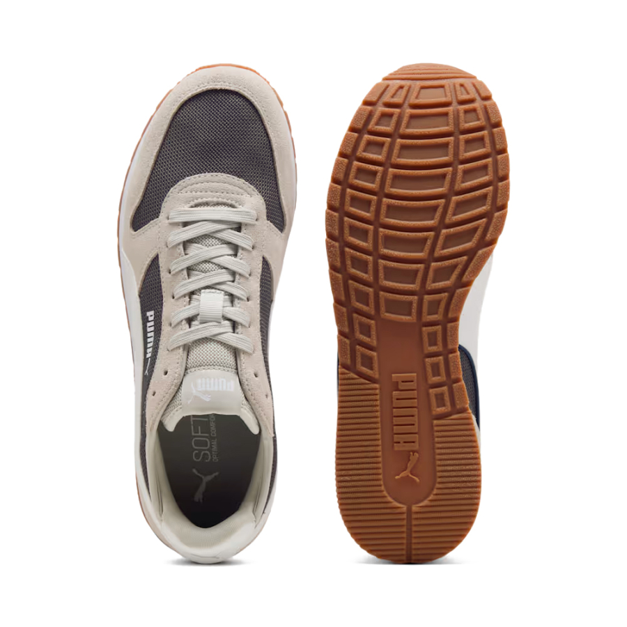 st-miler-unisex-sneakers