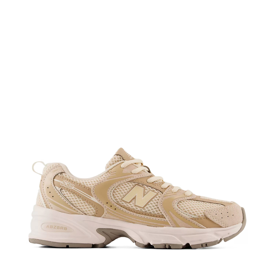 zapatillas-530-teens