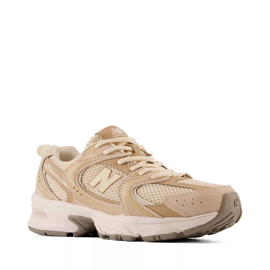 530-teens-sneakers