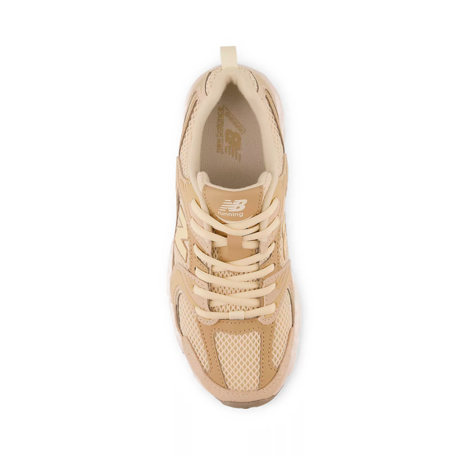 530-teens-sneakers