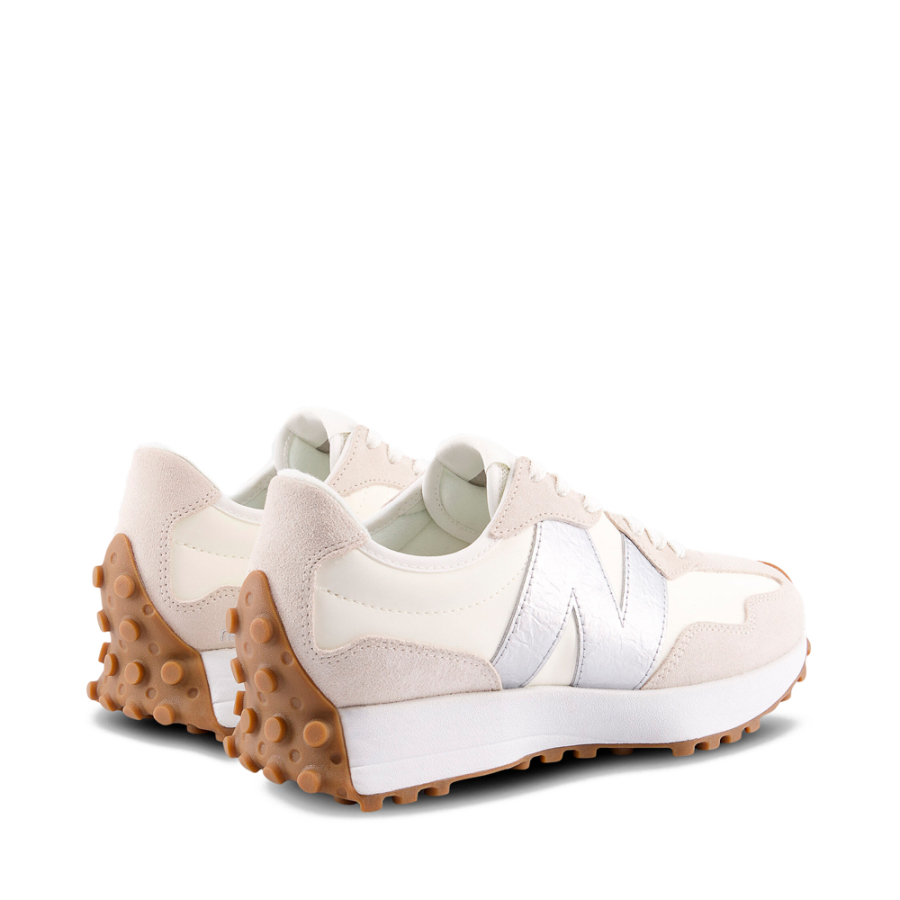 tenis-327 tenis-327