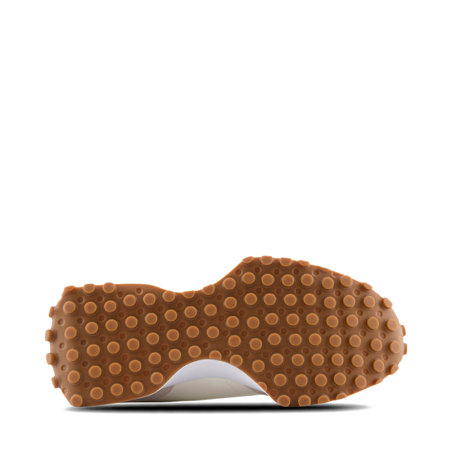 tenis-327 tenis-327