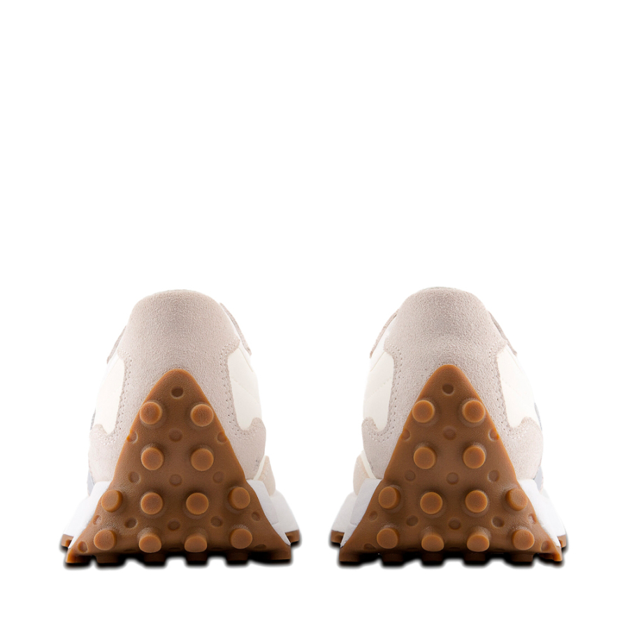 tenis-327 tenis-327