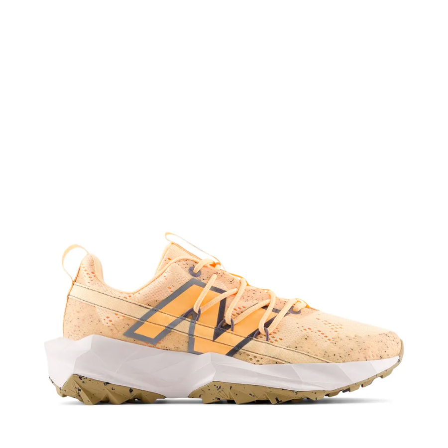 scarpe-dynasoft-tektrel scarpe-dynasoft-tektrel