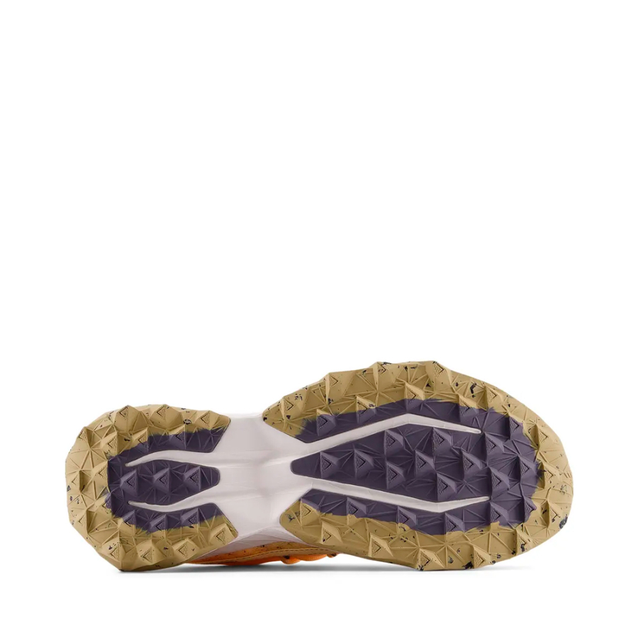 zapatillas-dynasoft-tektrel zapatillas-dynasoft-tektrel