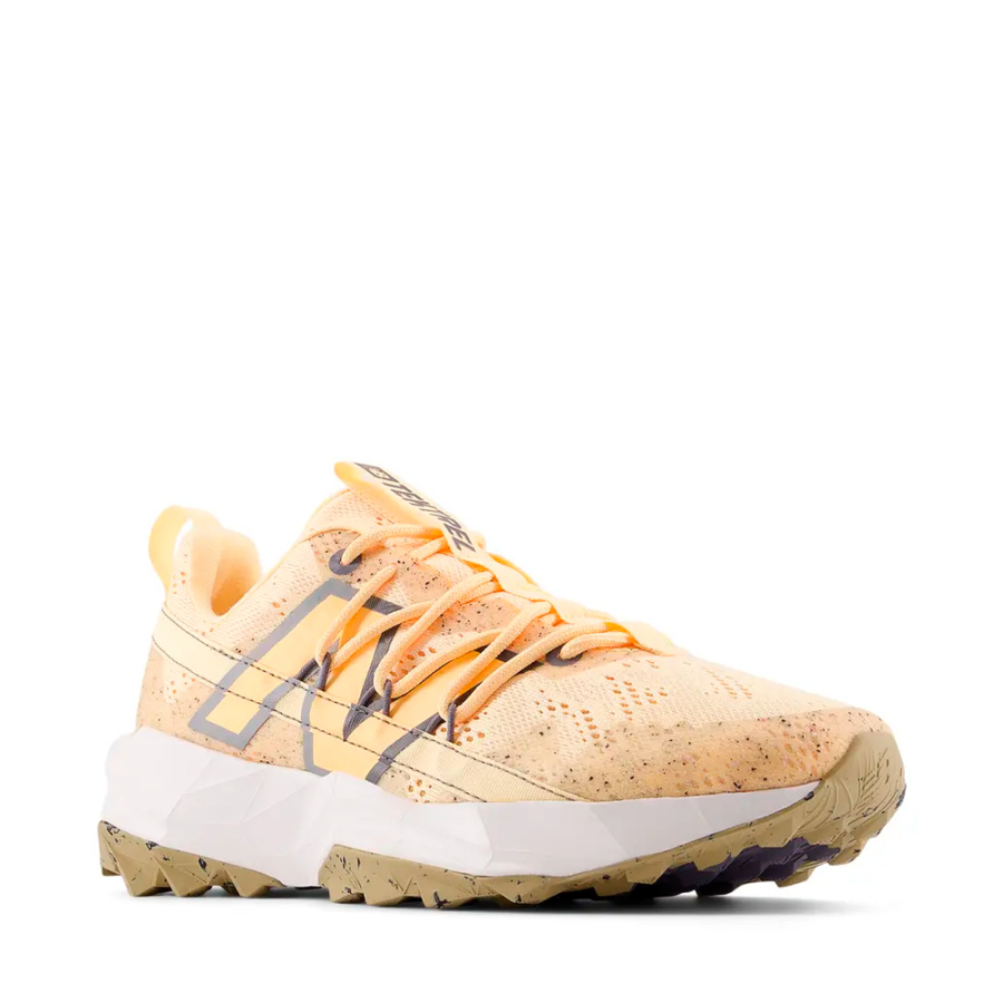 chaussures-dynasoft-tektrel