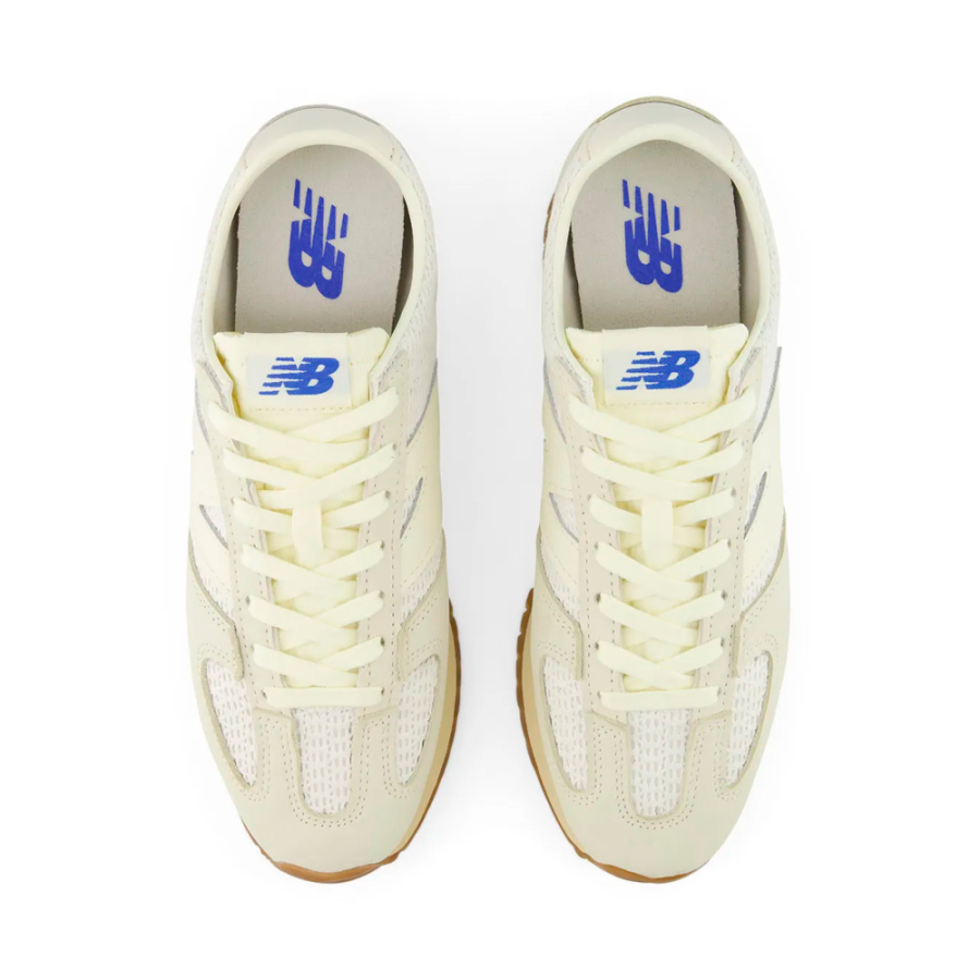 sneakers-471