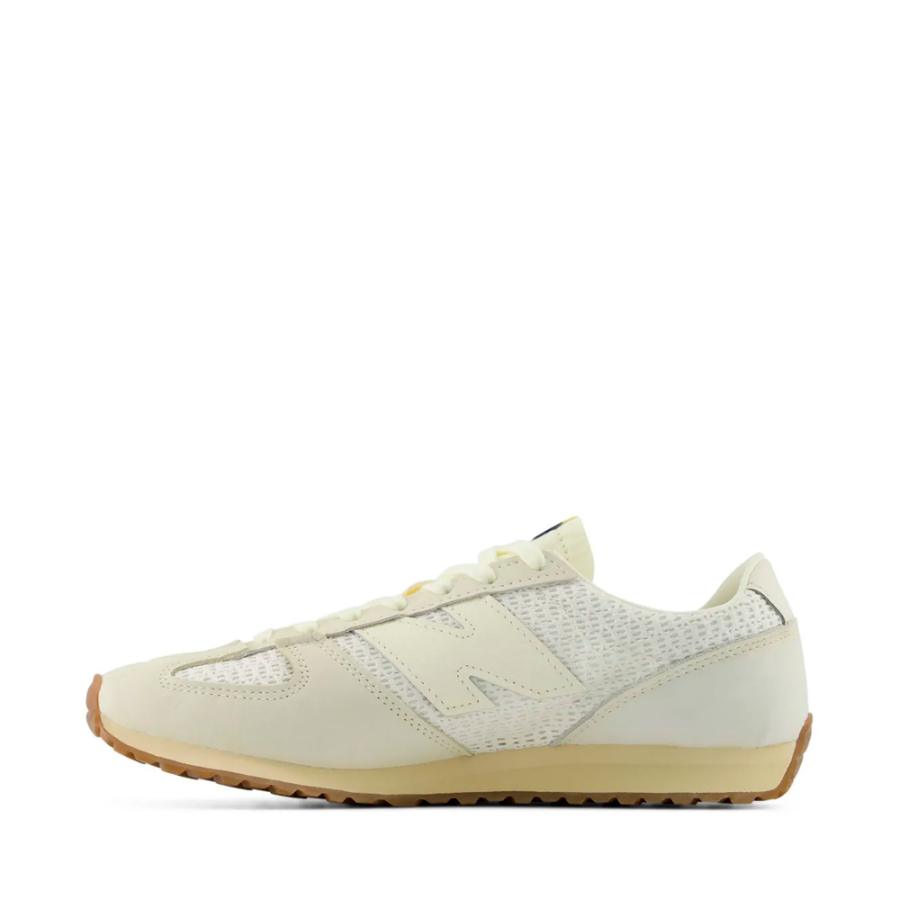 sneakers-471