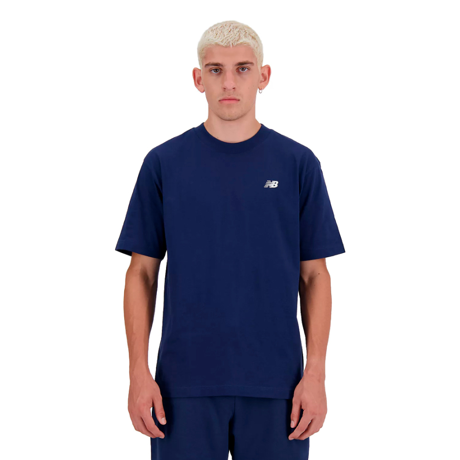 sport-essentials-cotton-t-shirt