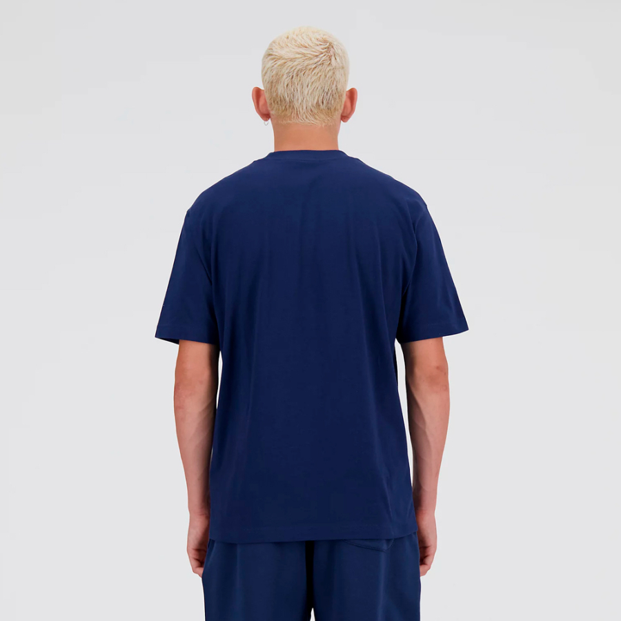 sport-essentials-baumwoll-t-shirt sport-essentials-baumwoll-t-shirt