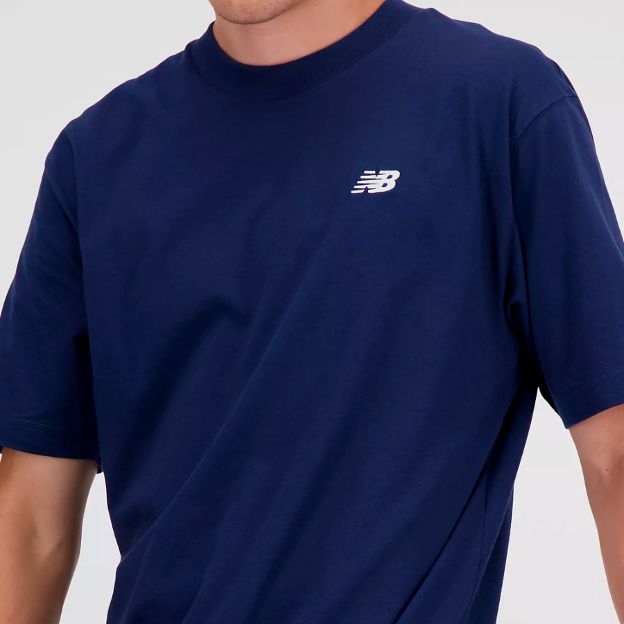 camiseta-sport-essentials-cotton camiseta-sport-essentials-cotton
