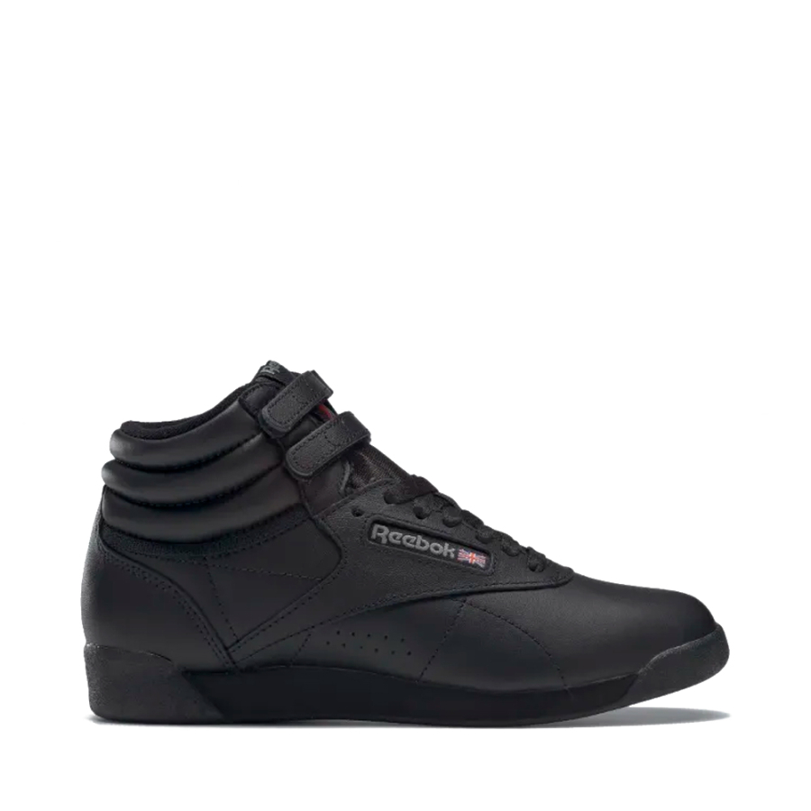 zapatillas-freestyle-hi