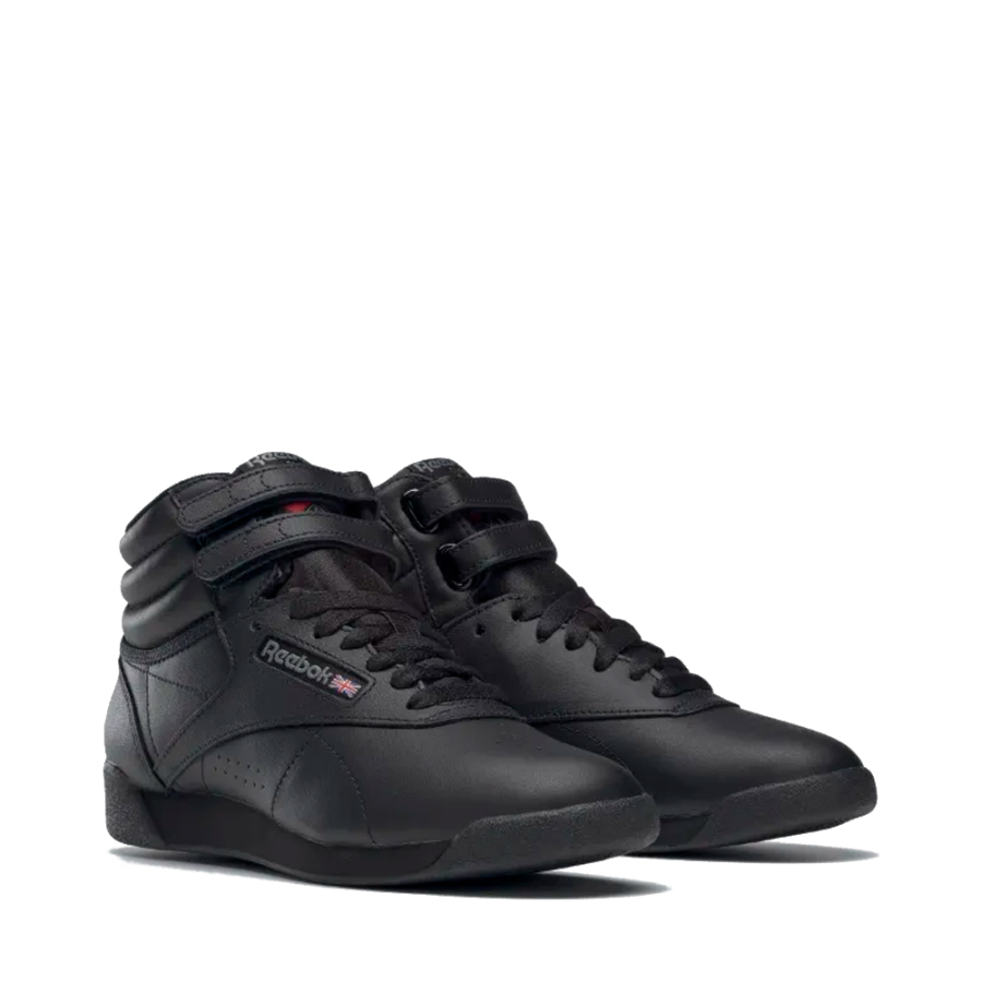 freestyle-hi-sneakers freestyle-hi-sneakers