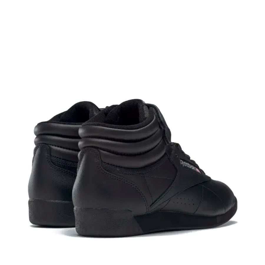 sneakers-freestyle-hi sneakers-freestyle-hi