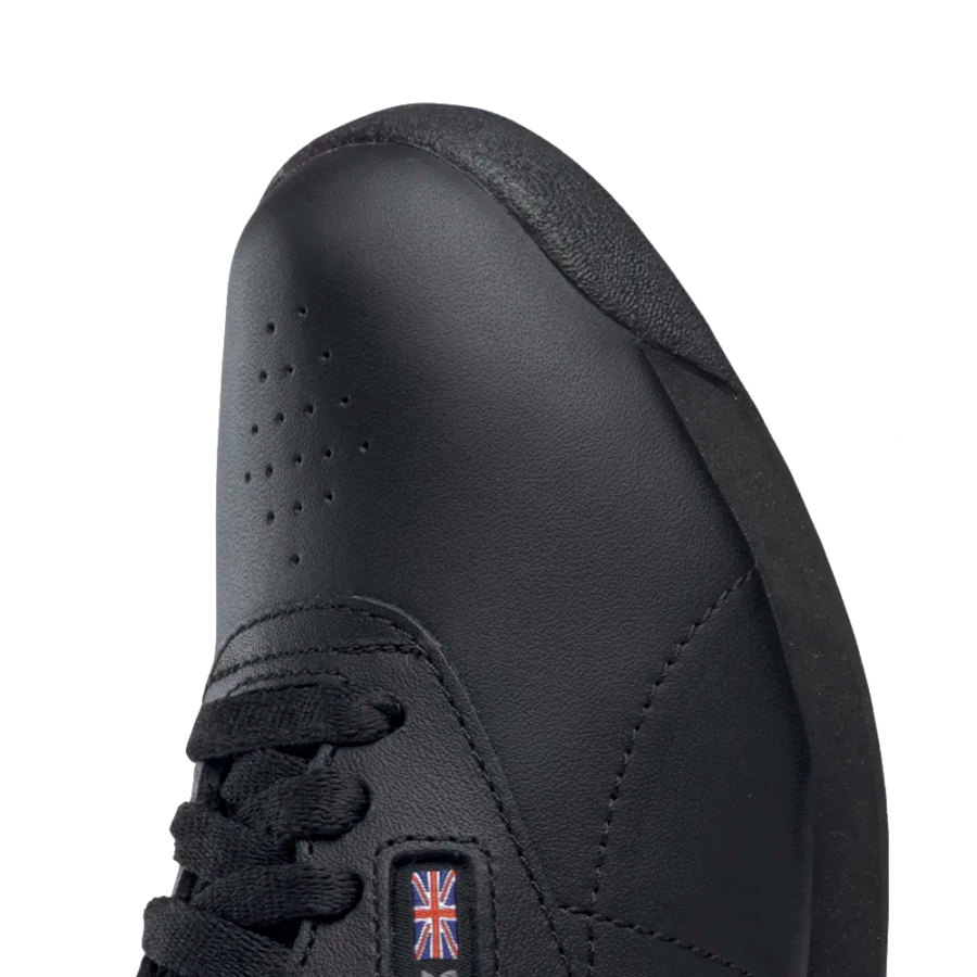 freestyle-hi-sneakers freestyle-hi-sneakers