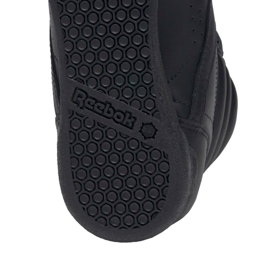 freestyle-hi-sneakers freestyle-hi-sneakers