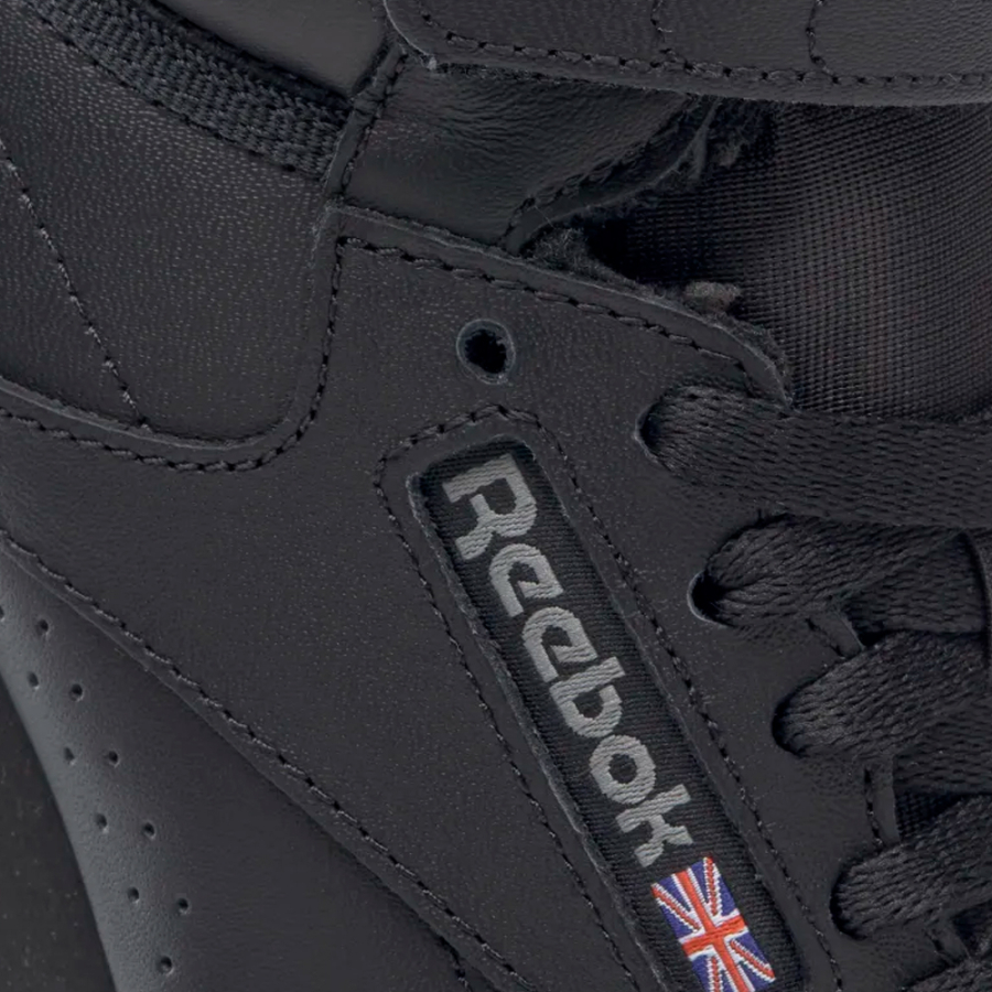 freestyle-hi-sneakers freestyle-hi-sneakers