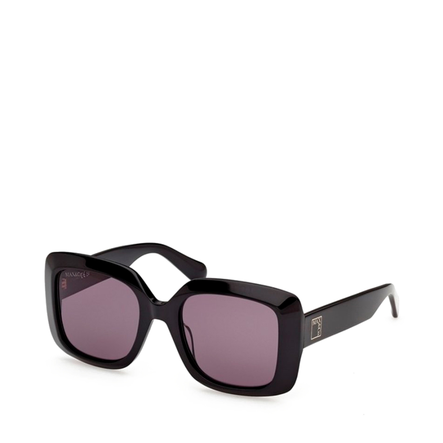 occhiali-da-sole-mo0153