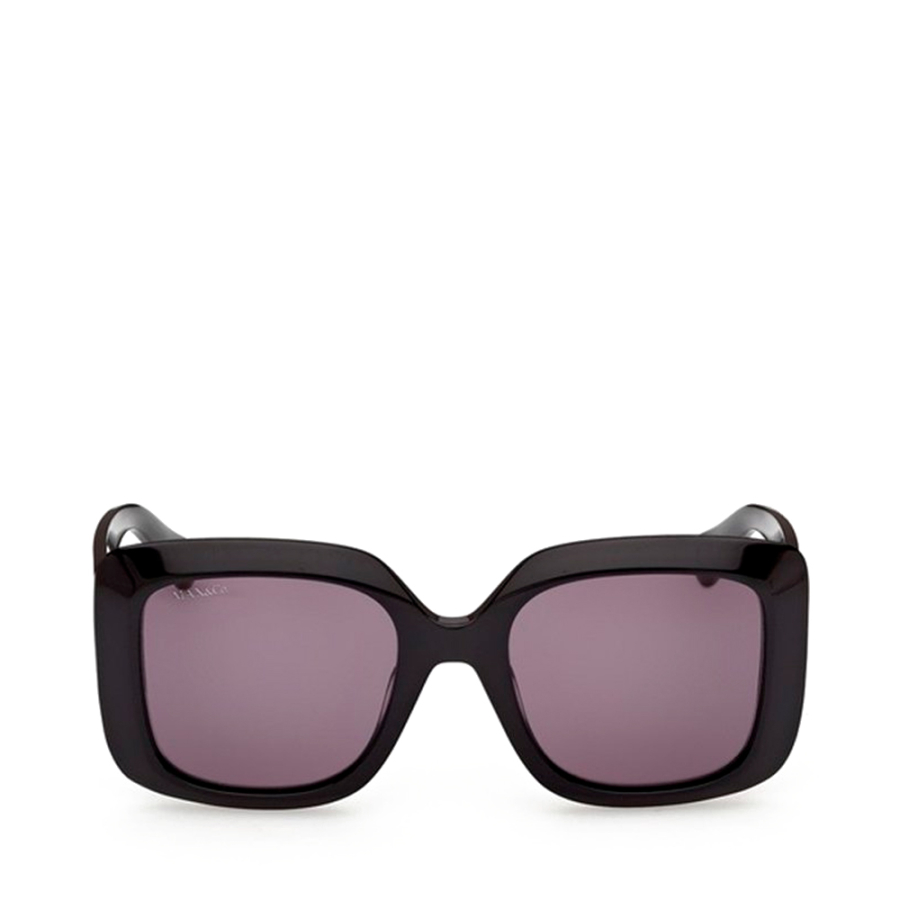 oculos-de-sol-mo0153 oculos-de-sol-mo0153