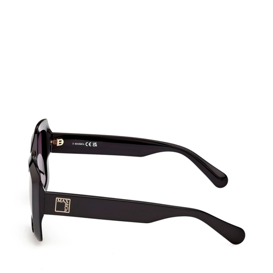 sunglasses-mo0153