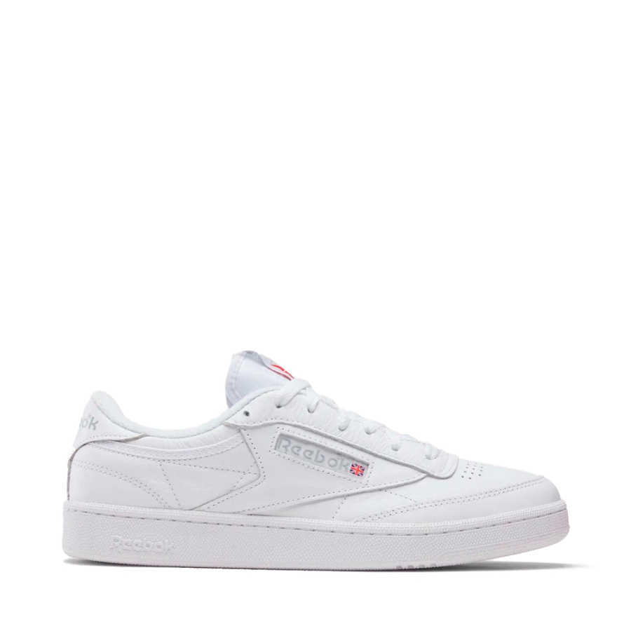 tenis-club-c-85 tenis-club-c-85
