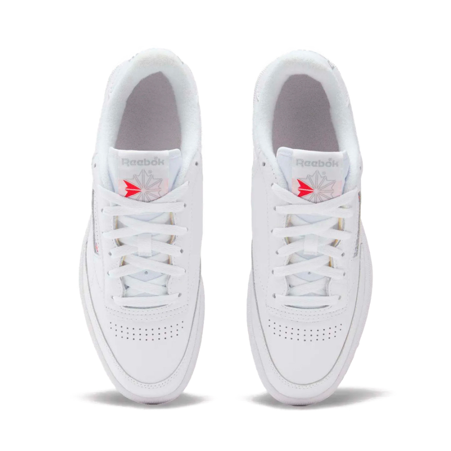 club-c-85-sneakers