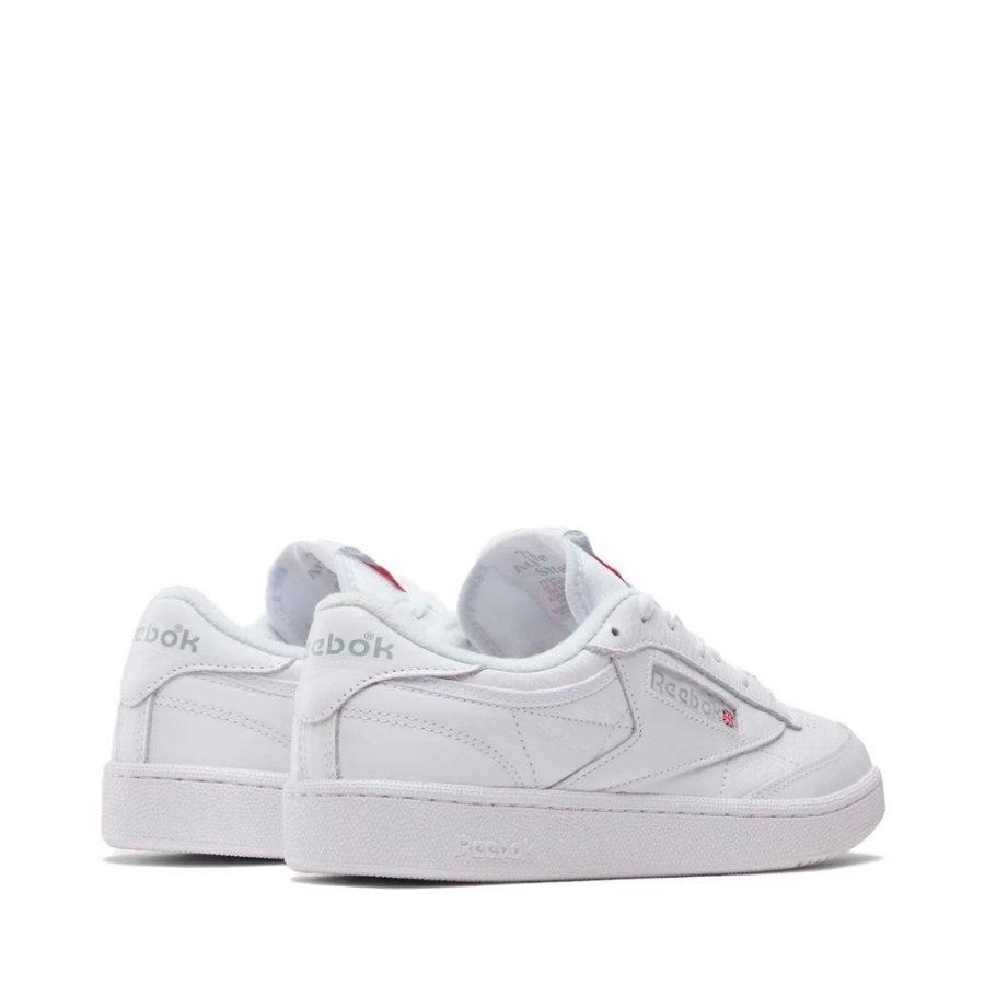 zapatillas-club-c-85