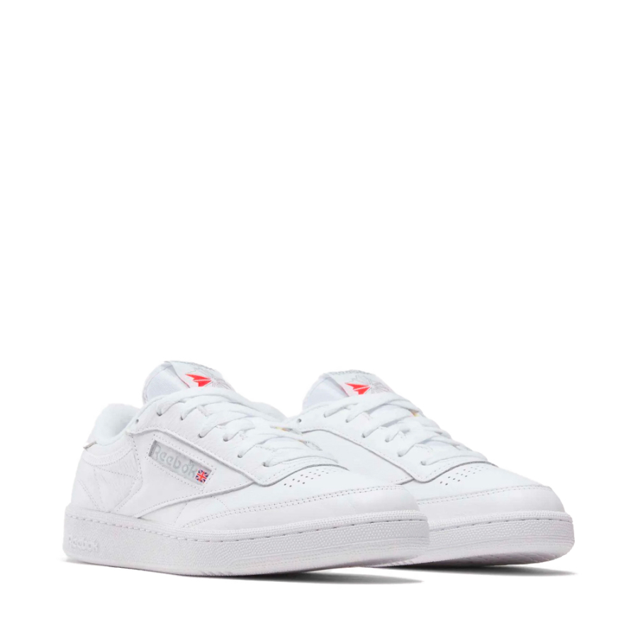 zapatillas-club-c-85