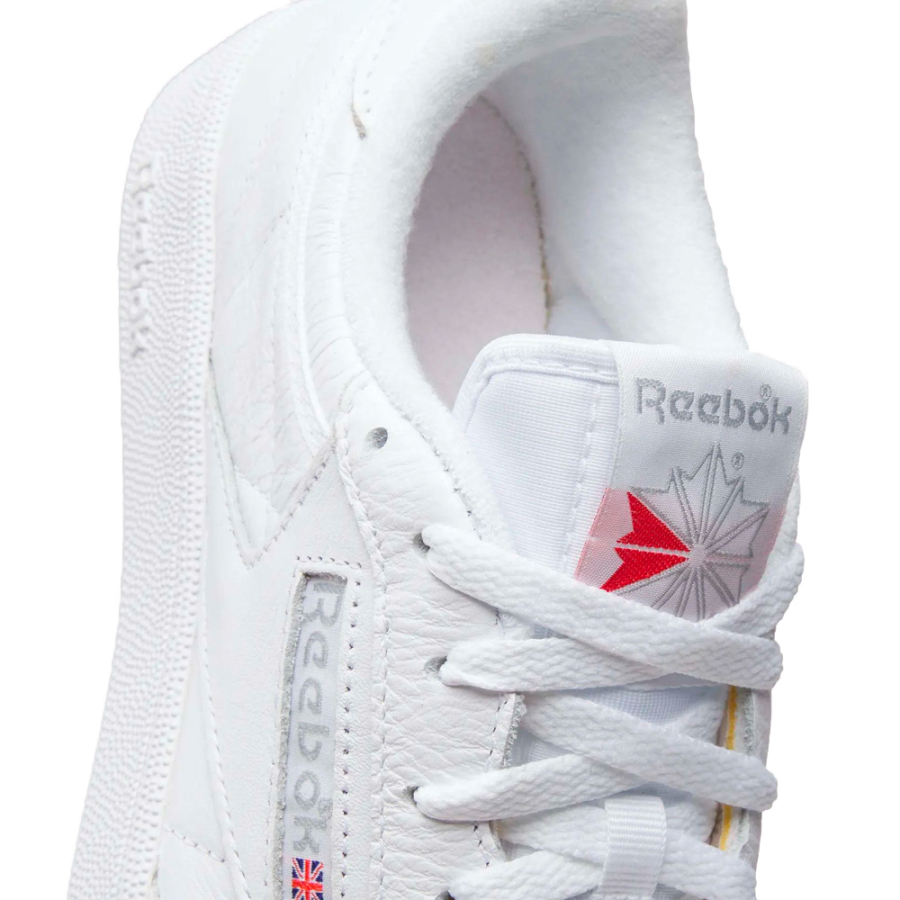 club-c-85-sneakers