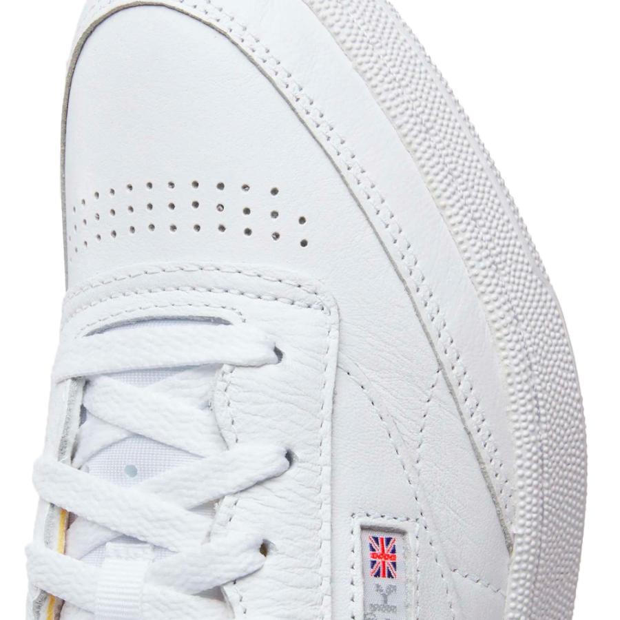 zapatillas-club-c-85