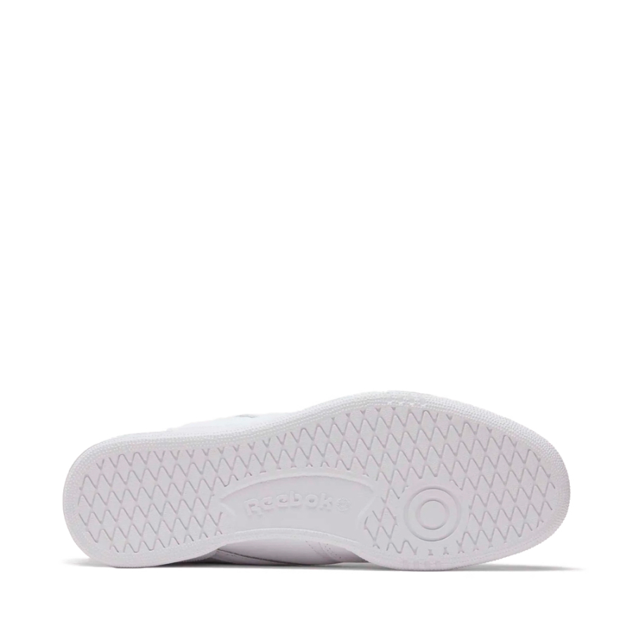 zapatillas-club-c-85