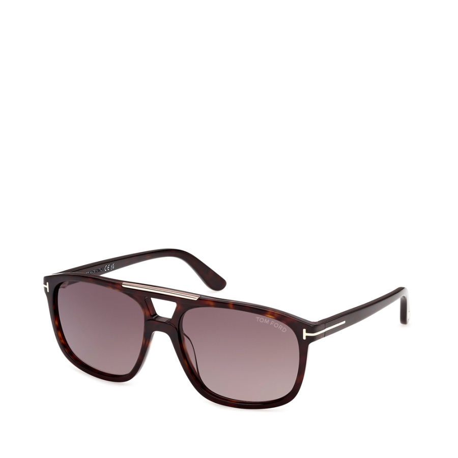 brianna-ft1338-sunglasses