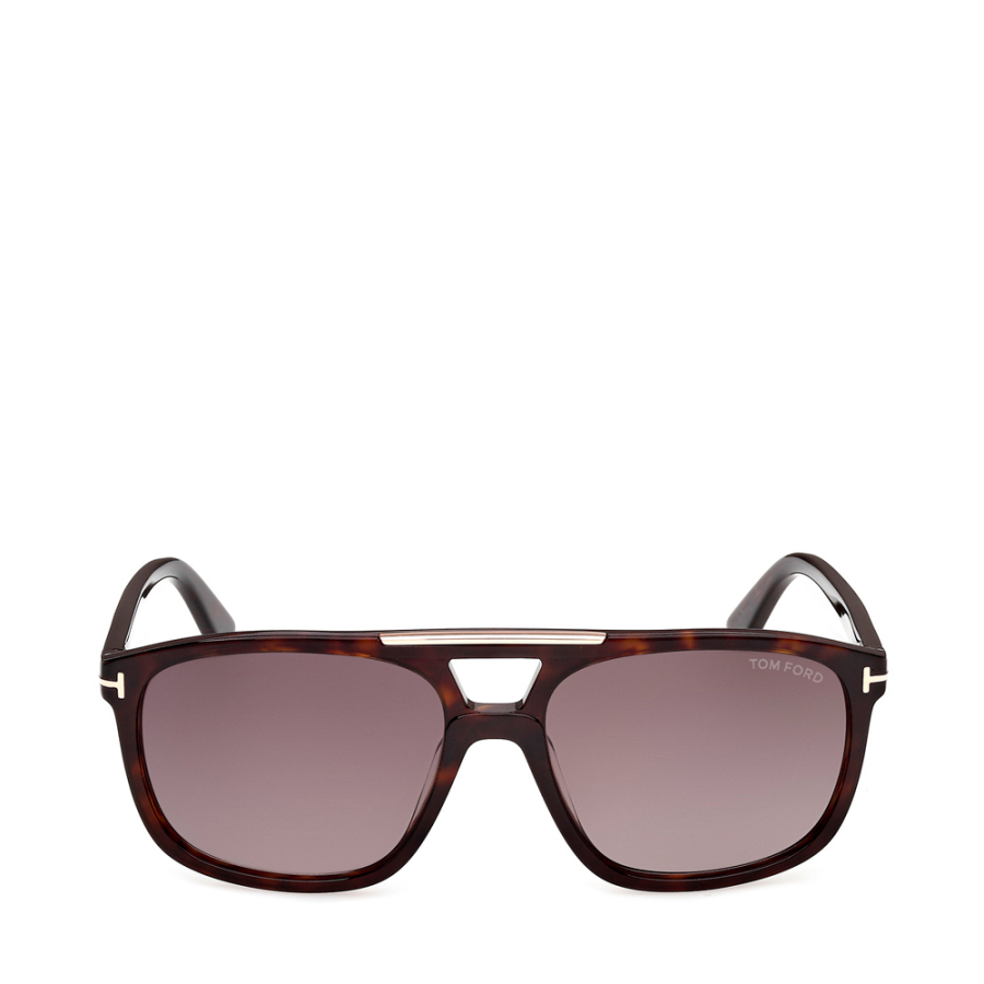 brianna-ft1338-sunglasses