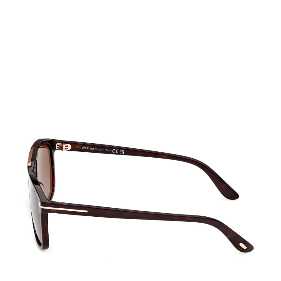 lunettes-de-soleil-brianna-ft1338 lunettes-de-soleil-brianna-ft1338