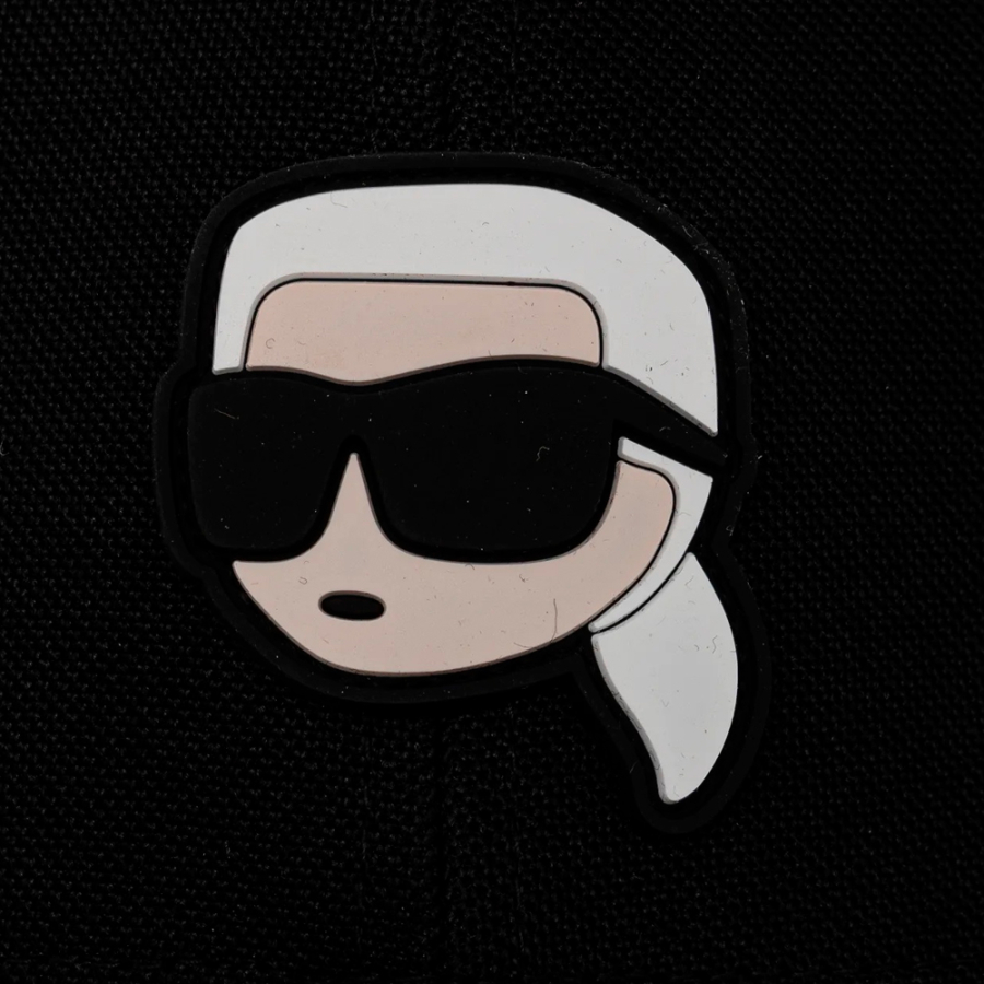 kappe-mit-markenlogo kappe-mit-markenlogo