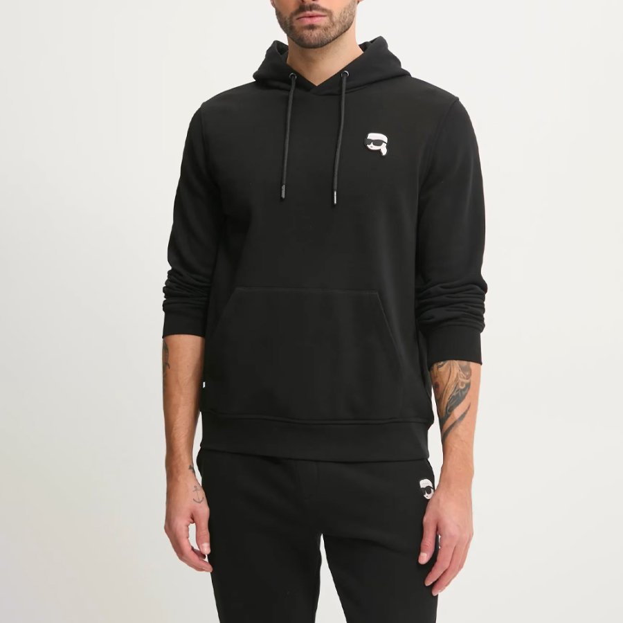 sudadera-de-manga-larga-con-capucha