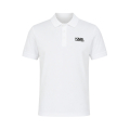 10-WHITE