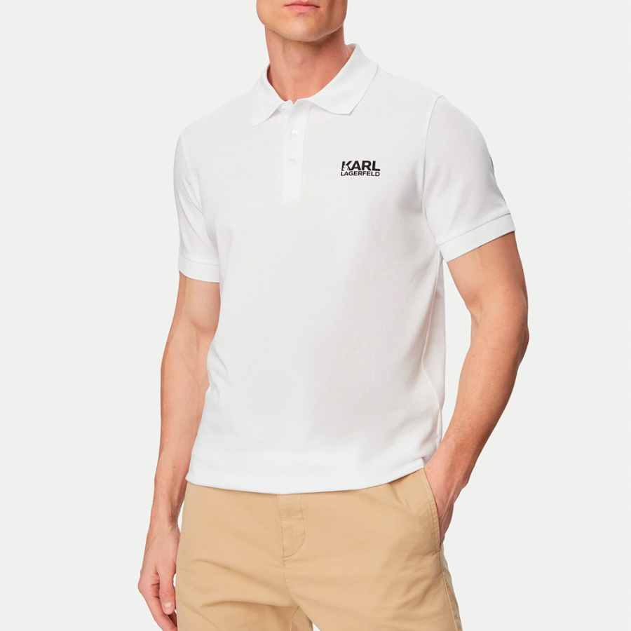 polo-con-logo polo-con-logo