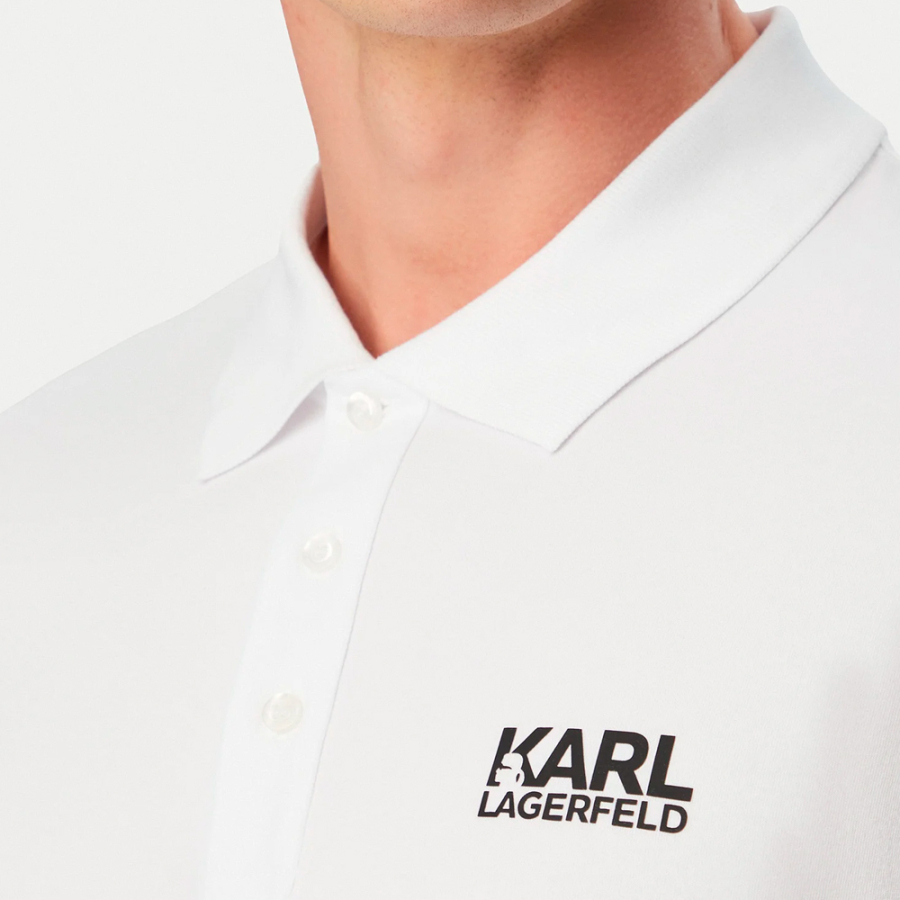 polo-con-logo polo-con-logo