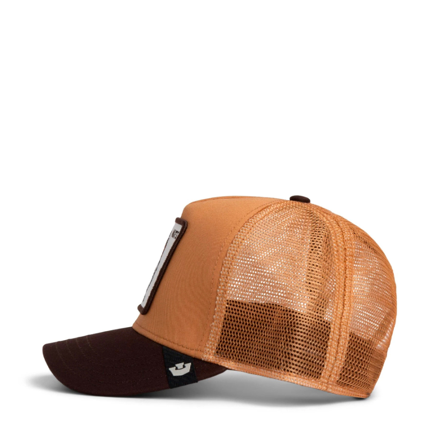 gorras-nuts-trucker