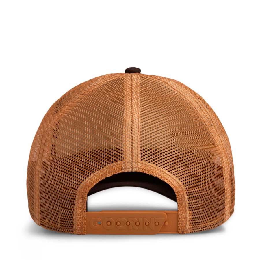 nuts-trucker-caps