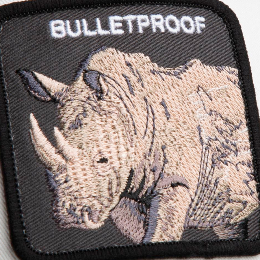 bulletproof-trucker-cap