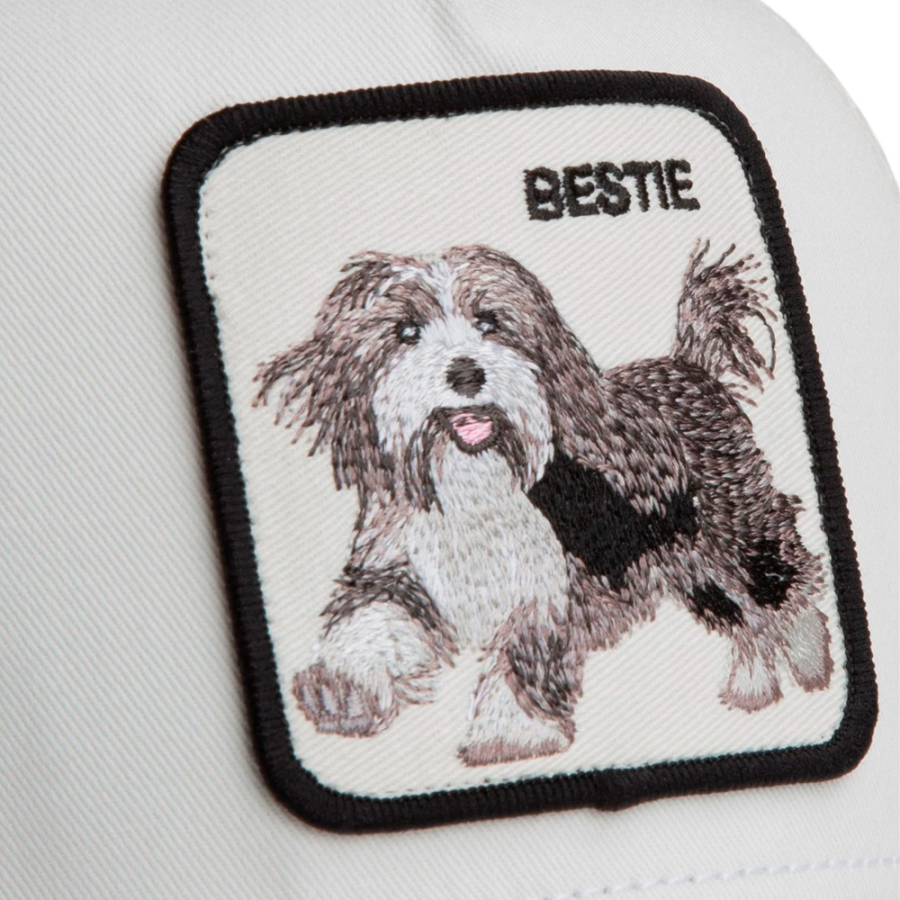 gorra-bestie-trucker