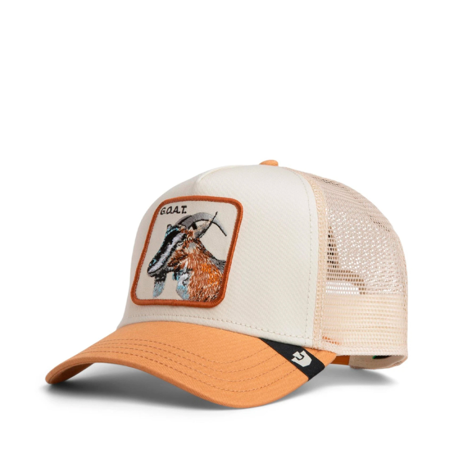 gorra-the-goat