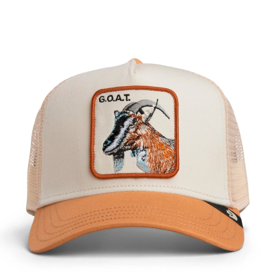 gorra-the-goat