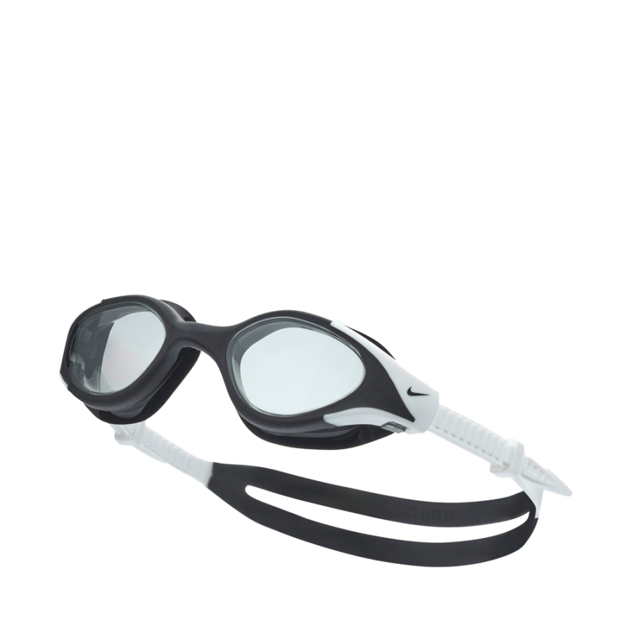 oculos-de-natacao-nessg131-legacy oculos-de-natacao-nessg131-legacy
