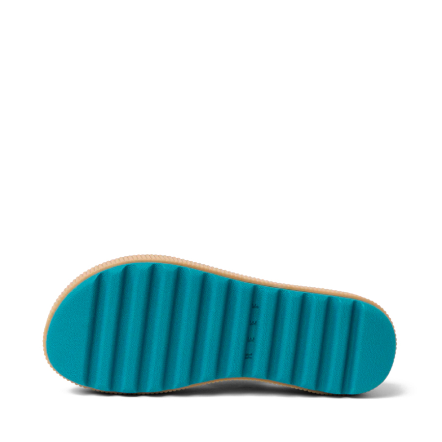 sandalias-water-vista-higher sandalias-water-vista-higher